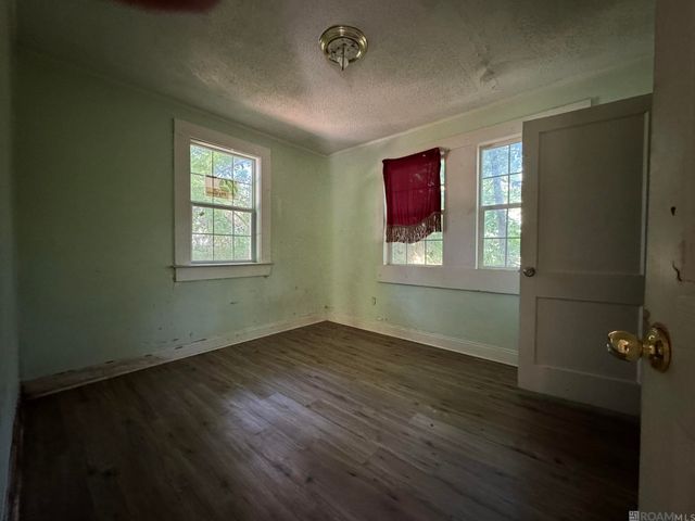 3339 Wenonah St, Baton Rouge, LA 70805