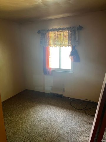 56266 Butternut Road, South Bend, IN 46619