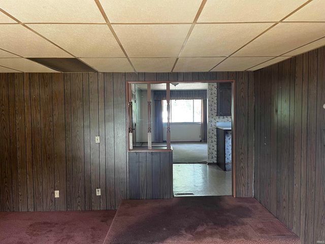 56266 Butternut Road, South Bend, IN 46619