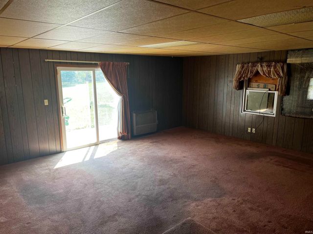 56266 Butternut Road, South Bend, IN 46619