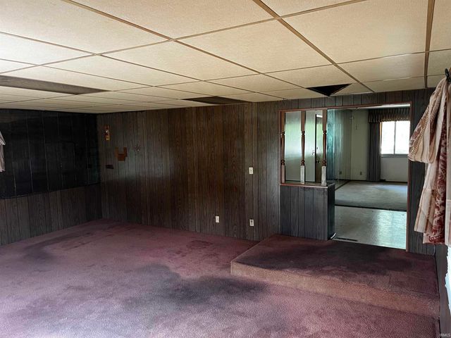 56266 Butternut Road, South Bend, IN 46619