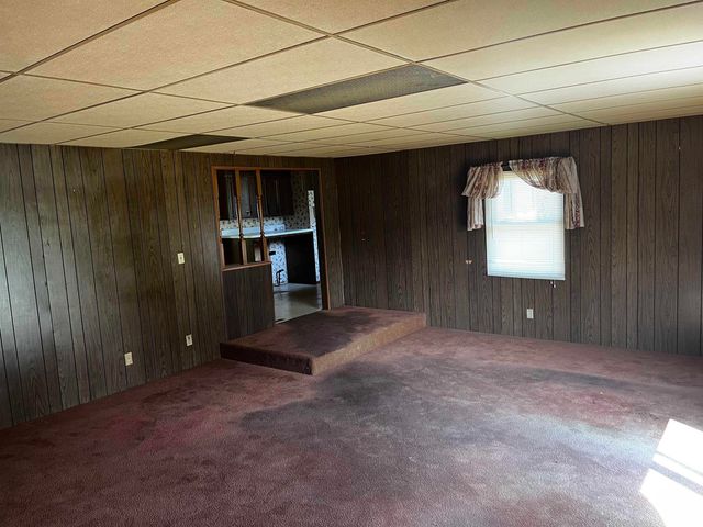 56266 Butternut Road, South Bend, IN 46619