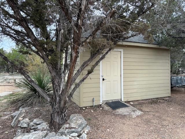 1761 Cottonwood RD, Fischer, TX 78623