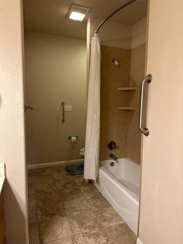 1761 Cottonwood RD, Fischer, TX 78623