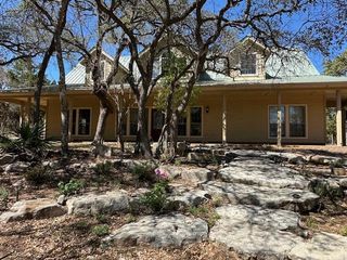 1761 Cottonwood RD, Fischer, TX 78623