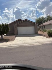 16464 N 137TH Drive, Surprise, AZ 85374