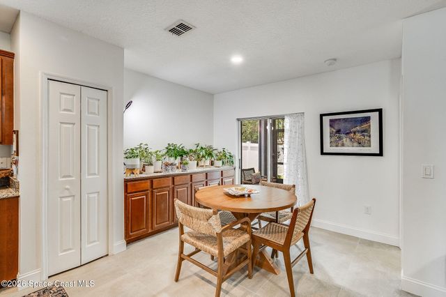 3961 Joslin Way, Melbourne, FL 32904