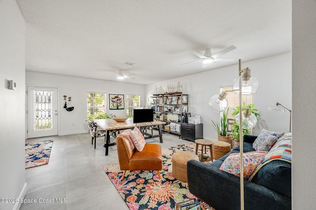 3961 Joslin Way, Melbourne, FL 32904