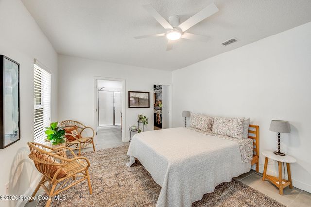 3961 Joslin Way, Melbourne, FL 32904