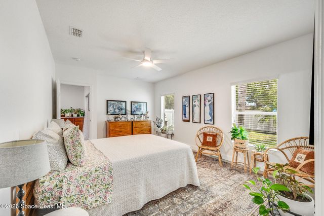 3961 Joslin Way, Melbourne, FL 32904