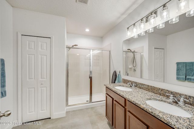 3961 Joslin Way, Melbourne, FL 32904
