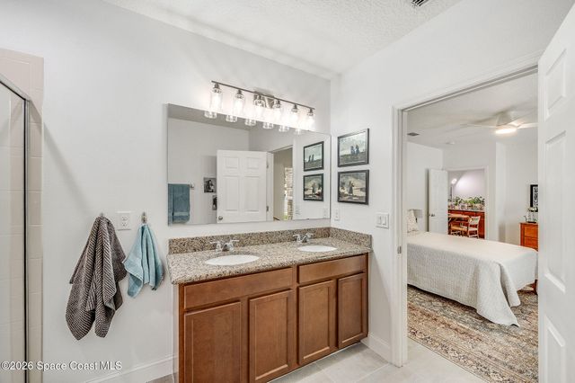 3961 Joslin Way, Melbourne, FL 32904