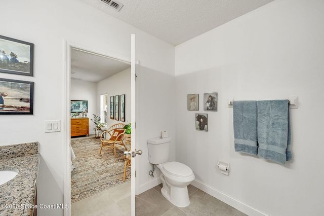 3961 Joslin Way, Melbourne, FL 32904