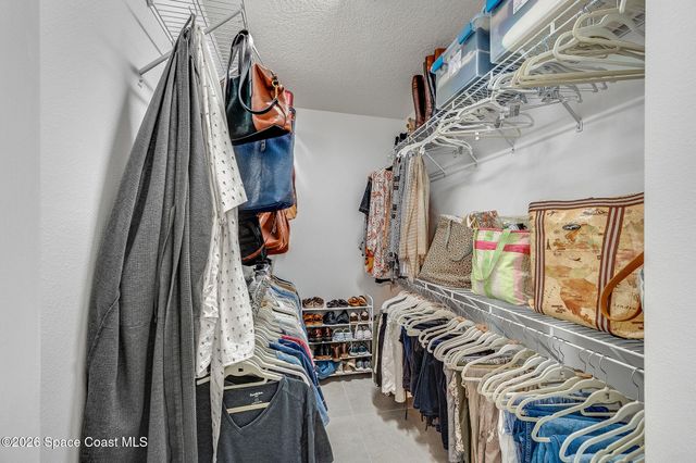 3961 Joslin Way, Melbourne, FL 32904
