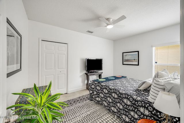 3961 Joslin Way, Melbourne, FL 32904
