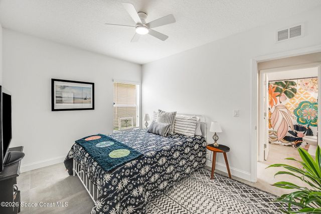 3961 Joslin Way, Melbourne, FL 32904