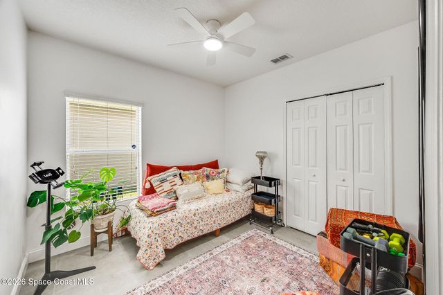3961 Joslin Way, Melbourne, FL 32904