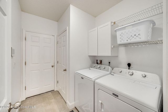 3961 Joslin Way, Melbourne, FL 32904