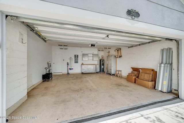 3961 Joslin Way, Melbourne, FL 32904