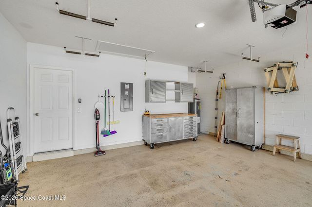 3961 Joslin Way, Melbourne, FL 32904