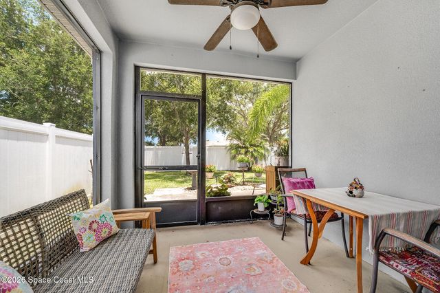 3961 Joslin Way, Melbourne, FL 32904