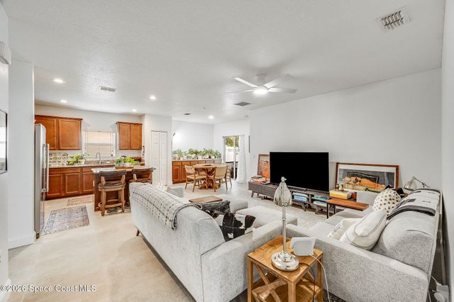 3961 Joslin Way, Melbourne, FL 32904