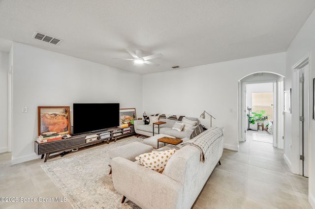 3961 Joslin Way, Melbourne, FL 32904