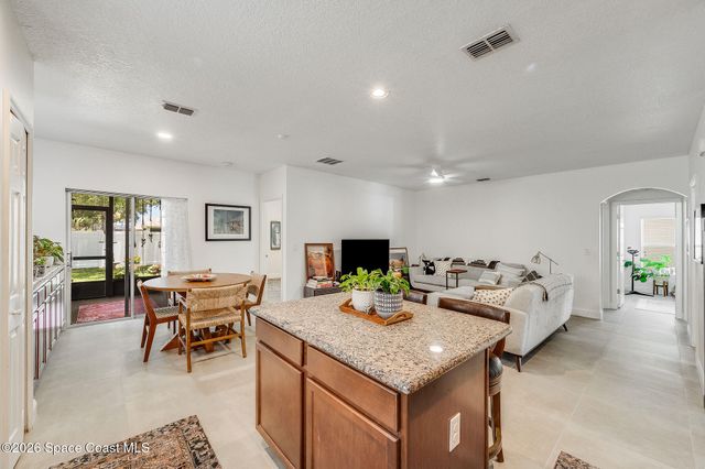 3961 Joslin Way, Melbourne, FL 32904