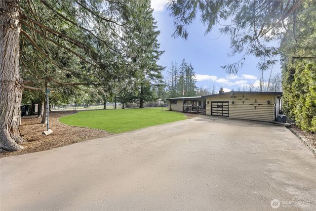 24661 SE 224th Street, Maple Valley, WA 98038