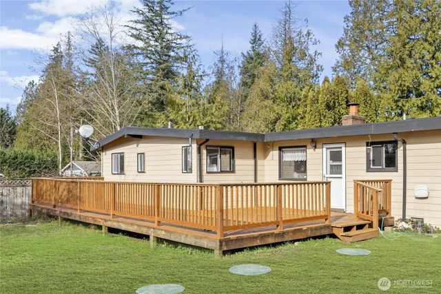 24661 SE 224th Street, Maple Valley, WA 98038