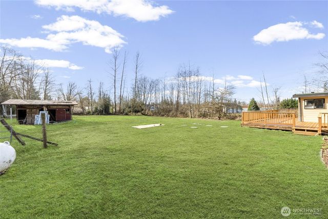 24661 SE 224th Street, Maple Valley, WA 98038