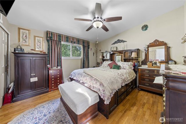 24661 SE 224th Street, Maple Valley, WA 98038