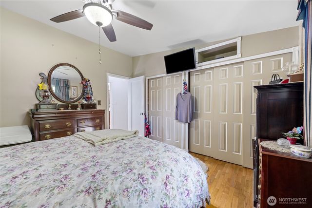 24661 SE 224th Street, Maple Valley, WA 98038