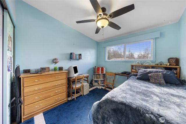 24661 SE 224th Street, Maple Valley, WA 98038