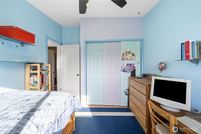 24661 SE 224th Street, Maple Valley, WA 98038