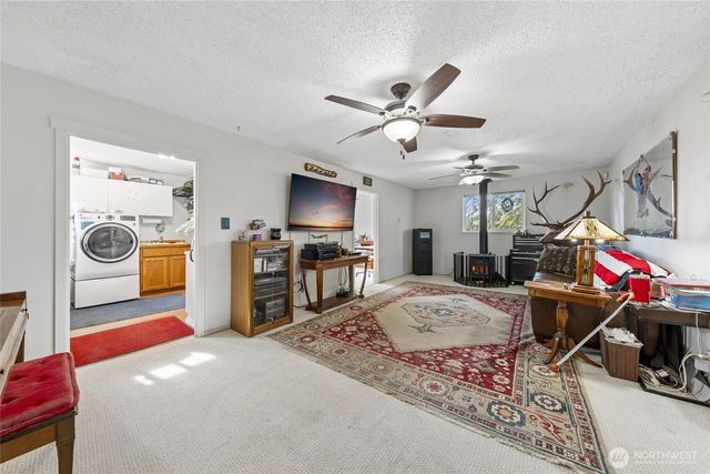 24661 SE 224th Street, Maple Valley, WA 98038