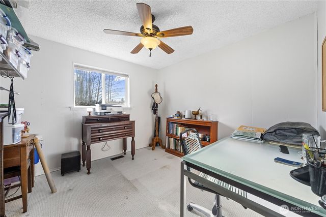 24661 SE 224th Street, Maple Valley, WA 98038