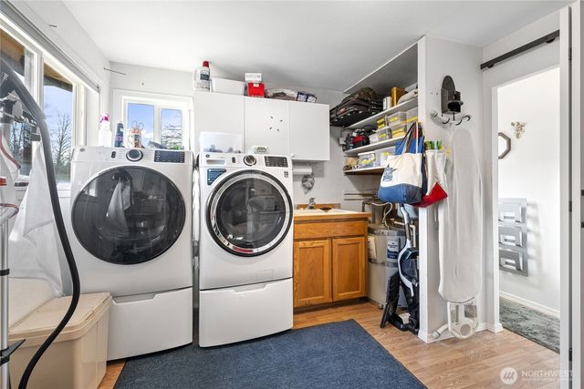 24661 SE 224th Street, Maple Valley, WA 98038