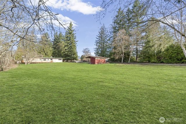 24661 SE 224th Street, Maple Valley, WA 98038
