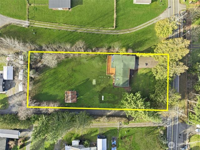 24661 SE 224th Street, Maple Valley, WA 98038