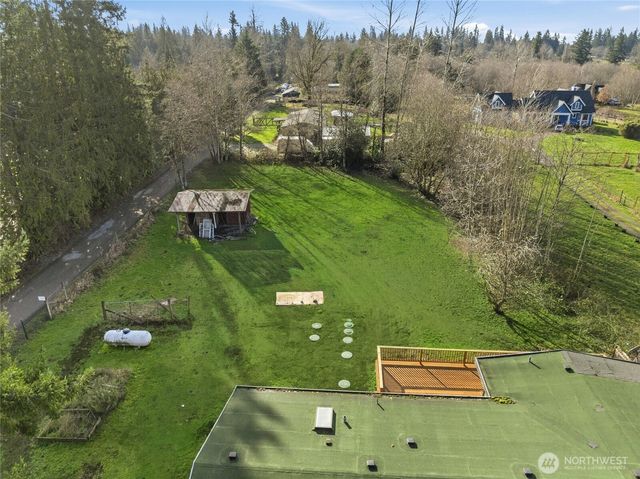 24661 SE 224th Street, Maple Valley, WA 98038