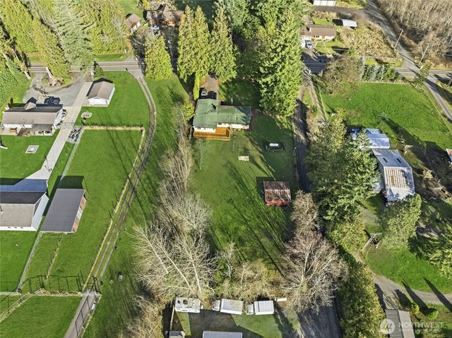 24661 SE 224th Street, Maple Valley, WA 98038