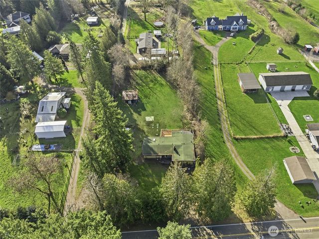 24661 SE 224th Street, Maple Valley, WA 98038