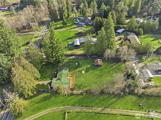 24661 SE 224th Street, Maple Valley, WA 98038