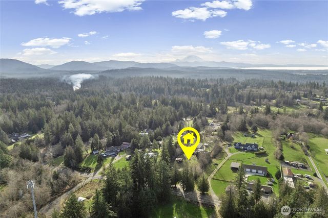 24661 SE 224th Street, Maple Valley, WA 98038