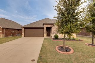 1009 Branding Iron Lane, Princeton, TX 75407