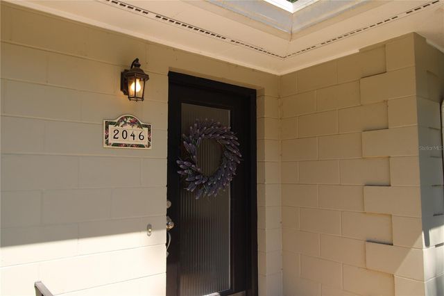2046 NW 19TH LANE, Gainesville, FL 32605
