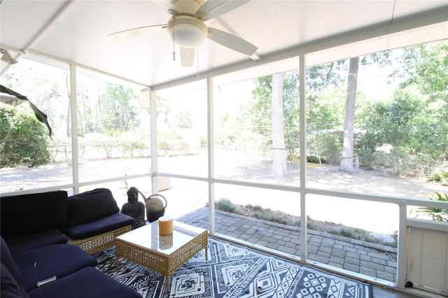 2046 NW 19TH LANE, Gainesville, FL 32605