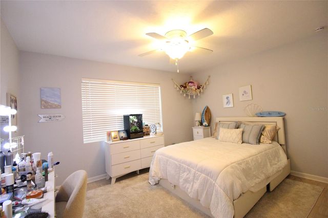 2046 NW 19TH LANE, Gainesville, FL 32605