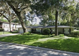 2046 NW 19TH LANE, Gainesville, FL 32605